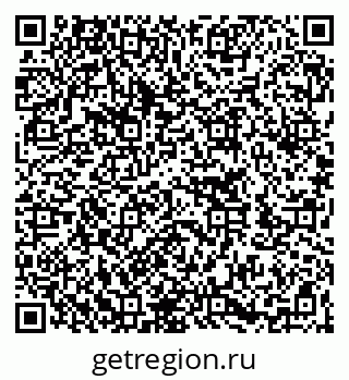 79262263542