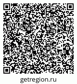 79262263546