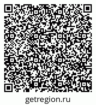 79262263553