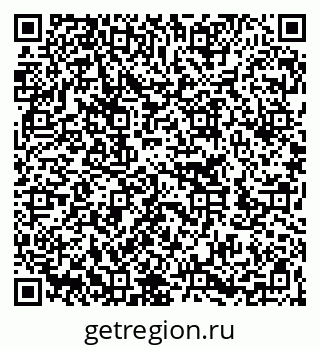 79262263556