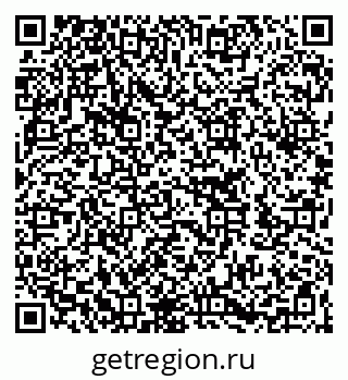 79262263559