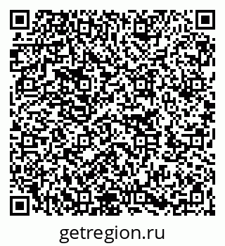 79262263567