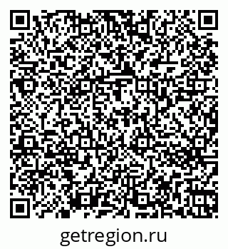 79262263573
