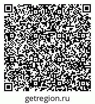 79262263575