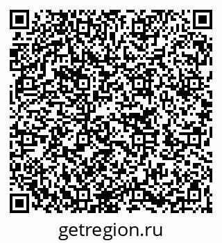79262263576