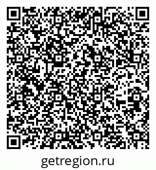 79262263579