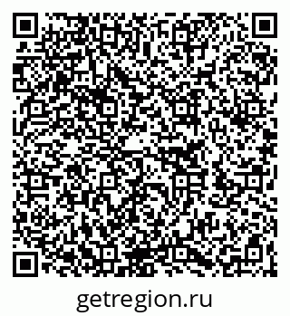 79262263580