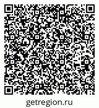 79262263582