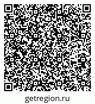 79262263583