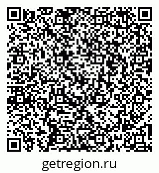 79262263588