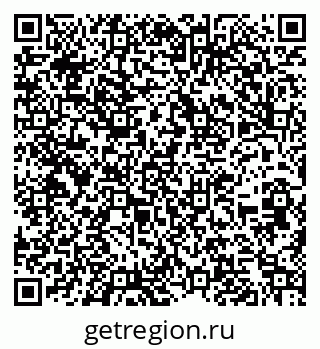 79262263593