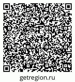 79262263595