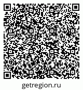 79262263597