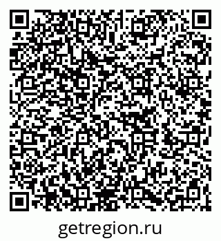 79262263598