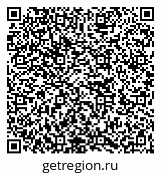 79262263599