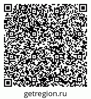 79262263600
