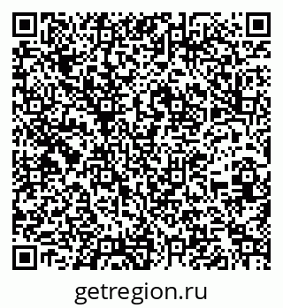79262263601