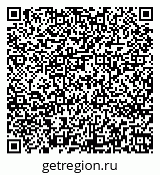 79262263603