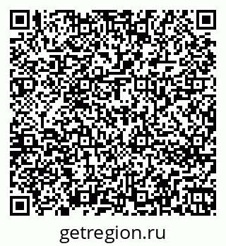 79262263608