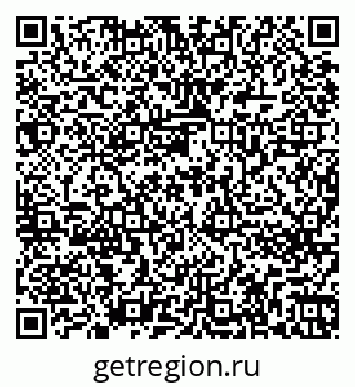 79262263610