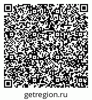 79262263611