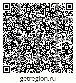 79262263613