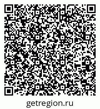 79262263615