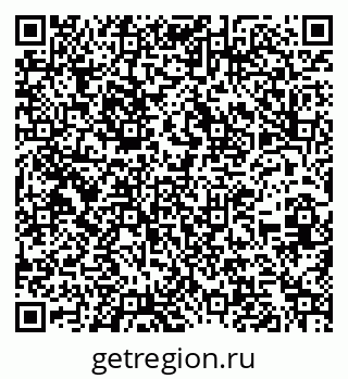 79262263616