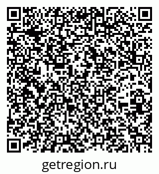 79262263617