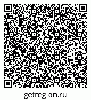 79262263619