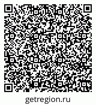 79262263621