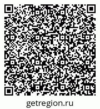 79262263622