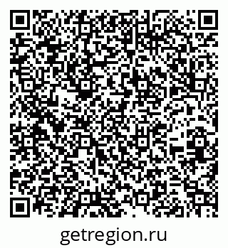 79262263623