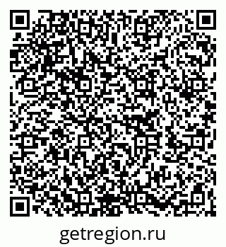79262263630