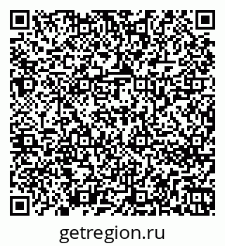 79262263634