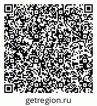 79262263638