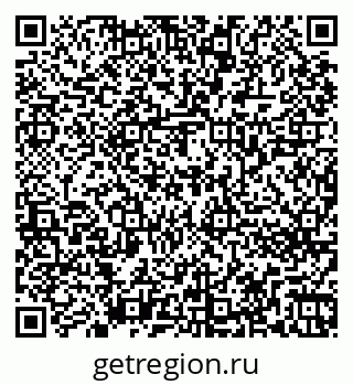 79262263640