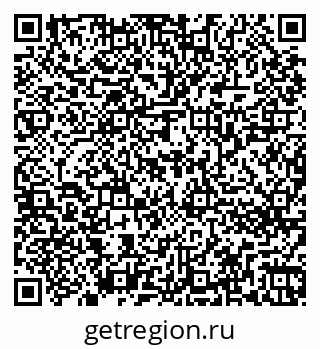 79262263641