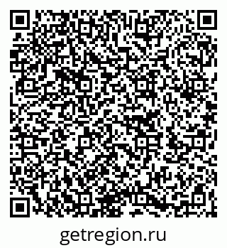 79262263642