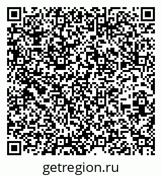 79262263646