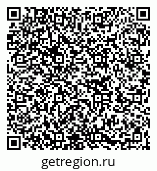 79262263647
