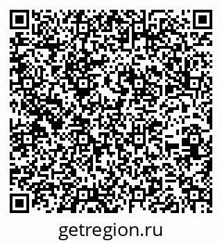 79262263649