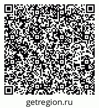 79262263651