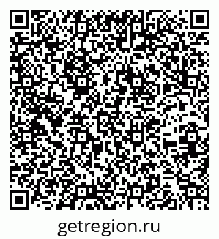 79262263653