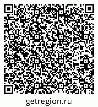 79262263654