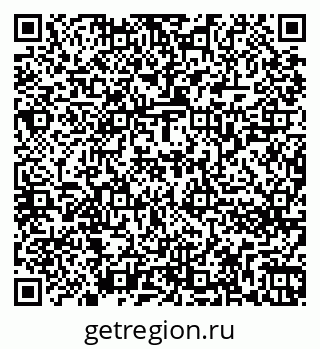 79262263655