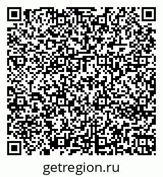 79262263670