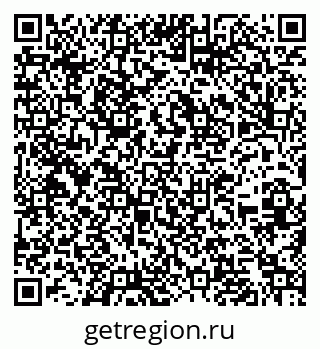 79262263677
