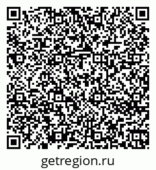 79262263679
