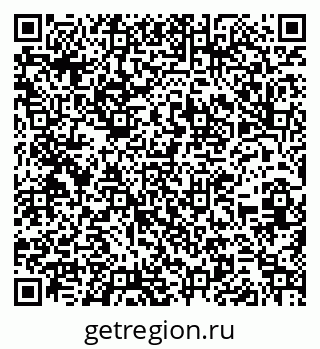 79262263683